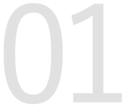 01
