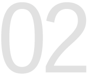 02