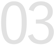 03