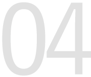 04
