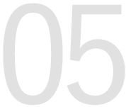 05
