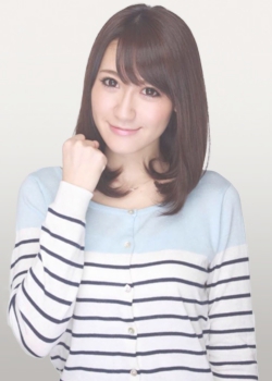 矢部あきの.jpg