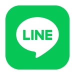 店舗LINE