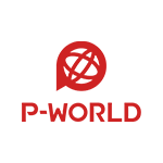 店舗P-WORLD