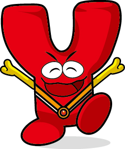 ヤンクル④ばんざい