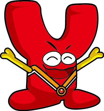 ヤンクル⑥わーい