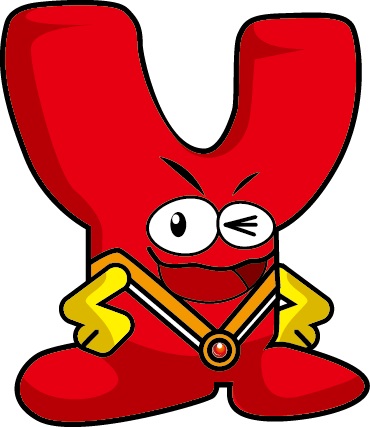 ヤンクル②ウインク