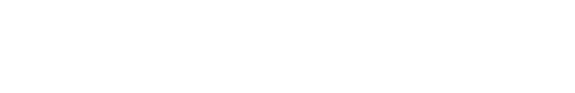 地球に降り立ったキングルは、杖に秘めているドキドキパワーを放出する。その光景はまるで空一面に広がるオーロラのようだった。気付くと敵は地球からいなくなっていた。