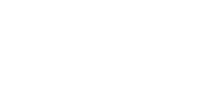 地球に降り立ったキングルは、杖に秘めているドキドキパワーを放出する。その光景はまるで空一面に広がるオーロラのようだった。気付くと敵は地球からいなくなっていた。