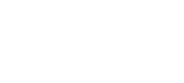 強い光に包まれたヤンクルは、未来の自分と入れ替わっていたのだ！！圧倒的なパワーで敵を倒したヤンクル。再び強い光に包まれ元のヤンクルが帰ってきていた！「早く未来の自分に追いつこう…」ヤンクルはさらに強くなることを心に誓ったのだった。