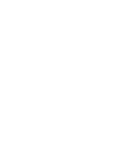 強い光に包まれたヤンクルは、未来の自分と入れ替わっていたのだ！！圧倒的なパワーで敵を倒したヤンクル。再び強い光に包まれ元のヤンクルが帰ってきていた！「早く未来の自分に追いつこう…」ヤンクルはさらに強くなることを心に誓ったのだった。